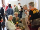BIBERACH-pro_arte-Vernissage-NaturResonanzen-190711DSCF5779.JPG