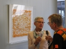 BIBERACH-pro_arte-Vernissage-NaturResonanzen-190711DSCF5810.JPG