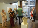 BIBERACH-pro_arte-Vernissage-NaturResonanzen-190711DSCF5814.JPG