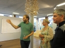 BIBERACH-pro_arte-Vernissage-NaturResonanzen-190711DSCF5818.JPG