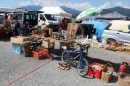 Flohmarkt-Altstaetten-Sg-Bodensee-Community-2019-07-14-_10_.JPG