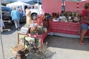 Flohmarkt-Altstaetten-Sg-Bodensee-Community-2019-07-14-_11_.JPG