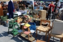 Flohmarkt-Altstaetten-Sg-Bodensee-Community-2019-07-14-_12_.JPG