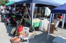 Flohmarkt-Altstaetten-Sg-Bodensee-Community-2019-07-14-_14_.JPG