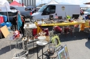 Flohmarkt-Altstaetten-Sg-Bodensee-Community-2019-07-14-_16_.JPG