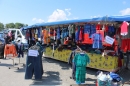 Flohmarkt-Altstaetten-Sg-Bodensee-Community-2019-07-14-_17_.JPG