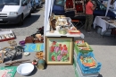 Flohmarkt-Altstaetten-Sg-Bodensee-Community-2019-07-14-_18_.JPG