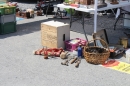 Flohmarkt-Altstaetten-Sg-Bodensee-Community-2019-07-14-_20_.JPG