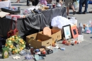 Flohmarkt-Altstaetten-Sg-Bodensee-Community-2019-07-14-_21_.JPG