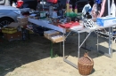 Flohmarkt-Altstaetten-Sg-Bodensee-Community-2019-07-14-_22_.JPG