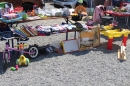 Flohmarkt-Altstaetten-Sg-Bodensee-Community-2019-07-14-_23_.JPG