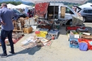 Flohmarkt-Altstaetten-Sg-Bodensee-Community-2019-07-14-_26_.JPG