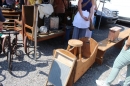 Flohmarkt-Altstaetten-Sg-Bodensee-Community-2019-07-14-_2_.JPG