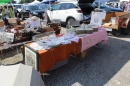 Flohmarkt-Altstaetten-Sg-Bodensee-Community-2019-07-14-_5_.JPG