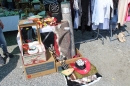 Flohmarkt-Altstaetten-Sg-Bodensee-Community-2019-07-14-_6_.JPG