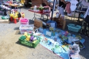 Flohmarkt-Altstaetten-Sg-Bodensee-Community-2019-07-14-_7_.JPG