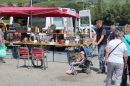 xFlohmarkt-Altstaetten-Sg-Bodensee-Community-2019-07-14-_19_.JPG