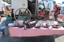 xFlohmarkt-Altstaetten-Sg-Bodensee-Community-2019-07-14-_9_.JPG