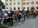 TOTO-Schloss-Salem-Open-Air-18-07-2019-Bodensee-Community-SEECHAT_DE-_101_.JPG
