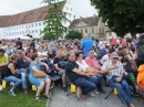 TOTO-Schloss-Salem-Open-Air-18-07-2019-Bodensee-Community-SEECHAT_DE-_109_.JPG