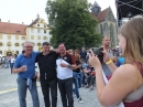 TOTO-Schloss-Salem-Open-Air-18-07-2019-Bodensee-Community-SEECHAT_DE-_110_.JPG