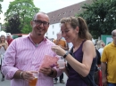 TOTO-Schloss-Salem-Open-Air-18-07-2019-Bodensee-Community-SEECHAT_DE-_114_.JPG