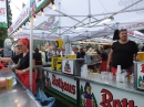 TOTO-Schloss-Salem-Open-Air-18-07-2019-Bodensee-Community-SEECHAT_DE-_116_.JPG