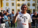 TOTO-Schloss-Salem-Open-Air-18-07-2019-Bodensee-Community-SEECHAT_DE-_11_.JPG