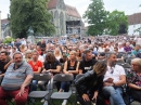 TOTO-Schloss-Salem-Open-Air-18-07-2019-Bodensee-Community-SEECHAT_DE-_126_.JPG