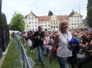 TOTO-Schloss-Salem-Open-Air-18-07-2019-Bodensee-Community-SEECHAT_DE-_131_.JPG