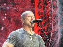 TOTO-Schloss-Salem-Open-Air-18-07-2019-Bodensee-Community-SEECHAT_DE-_138_.JPG