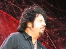 TOTO-Schloss-Salem-Open-Air-18-07-2019-Bodensee-Community-SEECHAT_DE-_139_.JPG