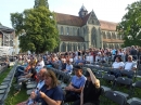 TOTO-Schloss-Salem-Open-Air-18-07-2019-Bodensee-Community-SEECHAT_DE-_13_.JPG