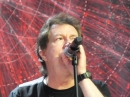 TOTO-Schloss-Salem-Open-Air-18-07-2019-Bodensee-Community-SEECHAT_DE-_140_.JPG