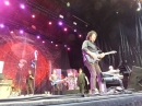 TOTO-Schloss-Salem-Open-Air-18-07-2019-Bodensee-Community-SEECHAT_DE-_149_.JPG