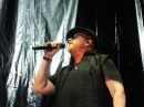 TOTO-Schloss-Salem-Open-Air-18-07-2019-Bodensee-Community-SEECHAT_DE-_150_.JPG