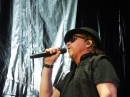 TOTO-Schloss-Salem-Open-Air-18-07-2019-Bodensee-Community-SEECHAT_DE-_151_.JPG