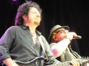 TOTO-Schloss-Salem-Open-Air-18-07-2019-Bodensee-Community-SEECHAT_DE-_152_.JPG