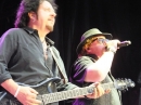 TOTO-Schloss-Salem-Open-Air-18-07-2019-Bodensee-Community-SEECHAT_DE-_153_.JPG