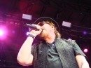 TOTO-Schloss-Salem-Open-Air-18-07-2019-Bodensee-Community-SEECHAT_DE-_157_.JPG