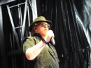 TOTO-Schloss-Salem-Open-Air-18-07-2019-Bodensee-Community-SEECHAT_DE-_160_.JPG