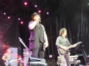 TOTO-Schloss-Salem-Open-Air-18-07-2019-Bodensee-Community-SEECHAT_DE-_161_.JPG