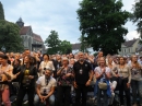 TOTO-Schloss-Salem-Open-Air-18-07-2019-Bodensee-Community-SEECHAT_DE-_163_.JPG