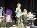 TOTO-Schloss-Salem-Open-Air-18-07-2019-Bodensee-Community-SEECHAT_DE-_169_.JPG