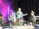 TOTO-Schloss-Salem-Open-Air-18-07-2019-Bodensee-Community-SEECHAT_DE-_174_.JPG