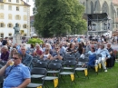 TOTO-Schloss-Salem-Open-Air-18-07-2019-Bodensee-Community-SEECHAT_DE-_17_.JPG