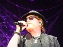 TOTO-Schloss-Salem-Open-Air-18-07-2019-Bodensee-Community-SEECHAT_DE-_180_.JPG