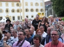 TOTO-Schloss-Salem-Open-Air-18-07-2019-Bodensee-Community-SEECHAT_DE-_183_.JPG