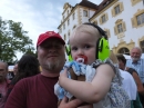 TOTO-Schloss-Salem-Open-Air-18-07-2019-Bodensee-Community-SEECHAT_DE-_218_.JPG