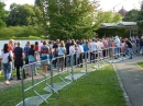 TOTO-Schloss-Salem-Open-Air-18-07-2019-Bodensee-Community-SEECHAT_DE-_3_.JPG